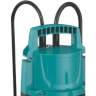 Насос дренажный LEO AKS-551 PWH (550Вт, 12 м3/ч, H-7 м, d 25/32/38 мм, до 25 мм, до 5%) L8350