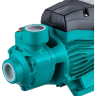 Насос поверхностный вихревой LEO APm 75H (750Вт, 40 л/мин, 105 м) L1582